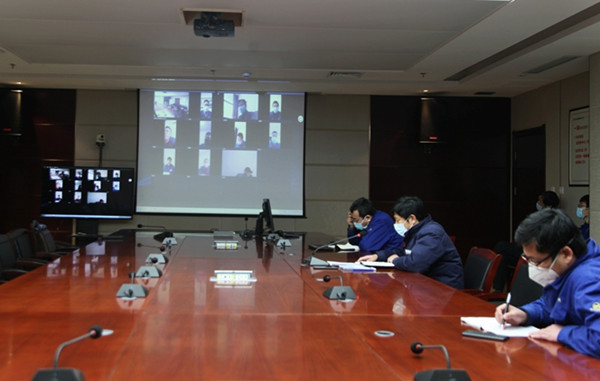 網(wǎng)站用圖：西煤機公司創(chuàng)新會議形式召開復工后首次工作例會_副本_副本.jpg