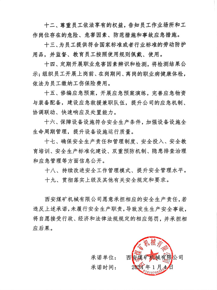 小3.jpg