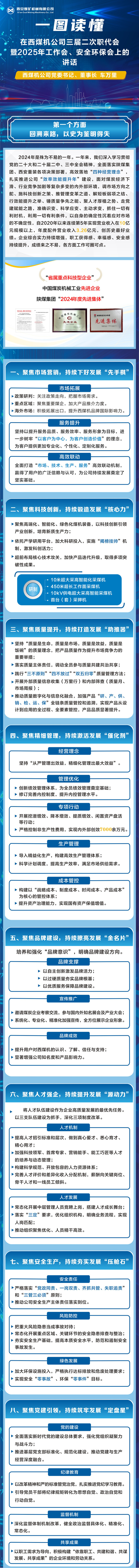 董事長講話1_副本.jpg