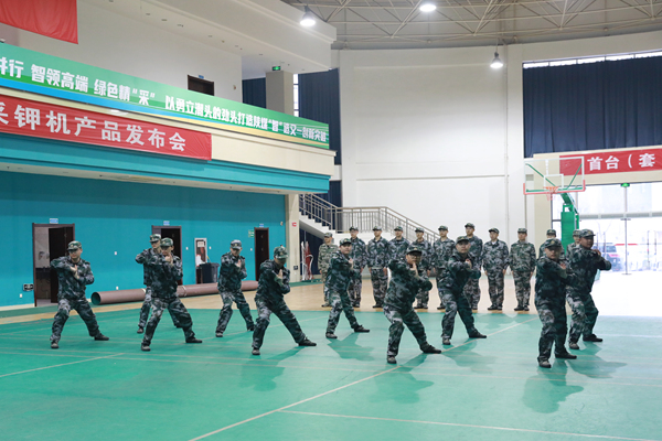 0I0A9193_副本.jpg